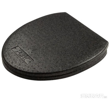 105235 Термосиденье для туалета Park Comfort-1