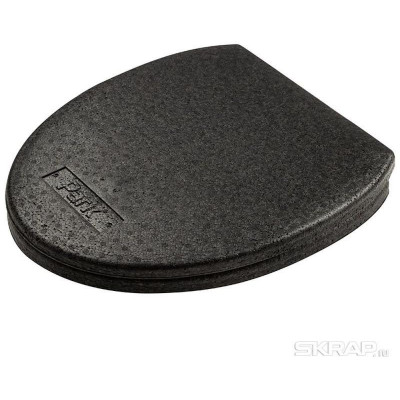 105235 Термосиденье для туалета Park Comfort-1