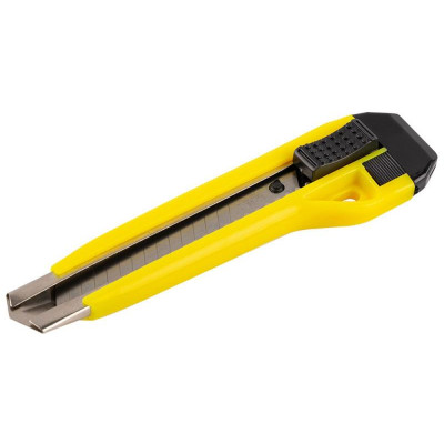 105596 Набор инструментов Park, 12 предметов-1