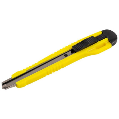 105596 Набор инструментов Park, 12 предметов-2