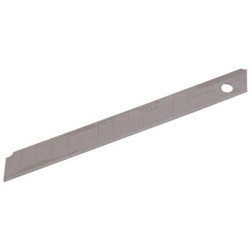 105596 Набор инструментов Park, 12 предметов-3