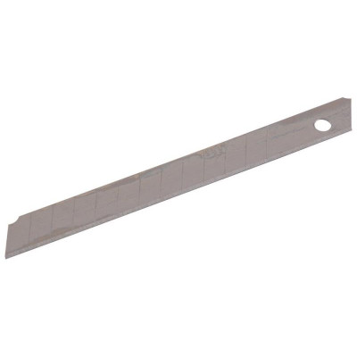 105596 Набор инструментов Park, 12 предметов-3