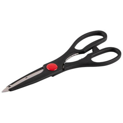 105597 Набор инструментов Park, 7 предметов-1