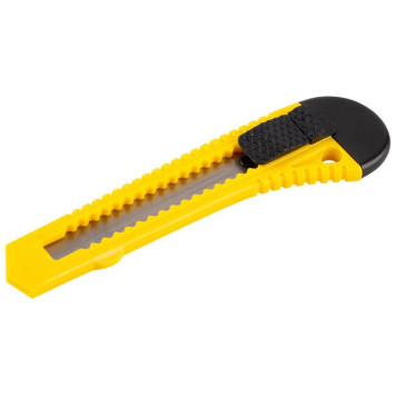 105597 Набор инструментов Park, 7 предметов-2