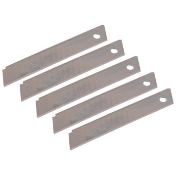 105597 Набор инструментов Park, 7 предметов-3