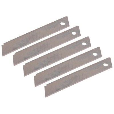 105597 Набор инструментов Park, 7 предметов-3