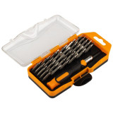 105619 Набор отверток с битами для точных работ Park