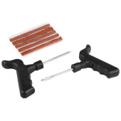 105788 Набор для ремонта шин H5 Park