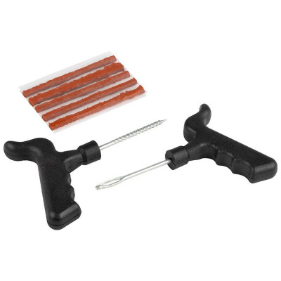 105788 Набор для ремонта шин H5 Park