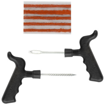 105788 Набор для ремонта шин H5 Park-1