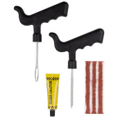 105789 Набор для ремонта шин GH3 Park