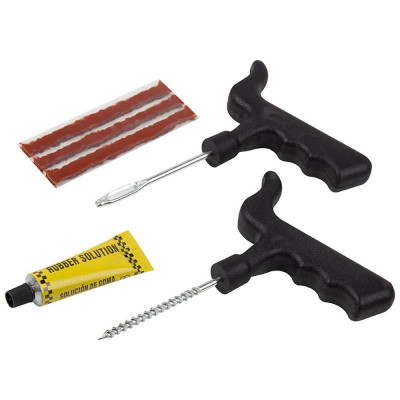 105789 Набор для ремонта шин GH3 Park-1