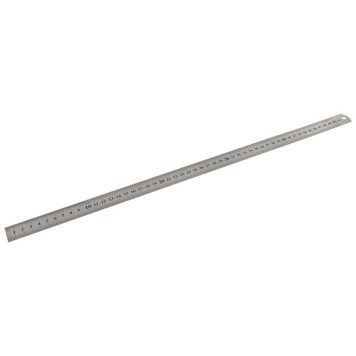 105989 Линейка 50см Park-1