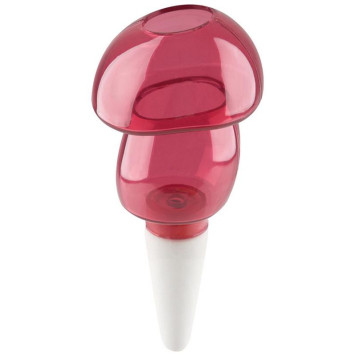 109159 Автополив для комнатных растений Park 'Грибочек'