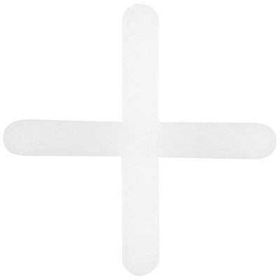 106537 Крестики для плитки 2.5мм Park (100шт)-1