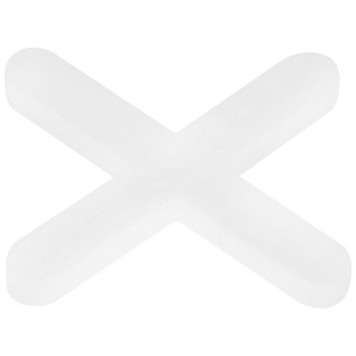 106537 Крестики для плитки 2.5мм Park (100шт)-2