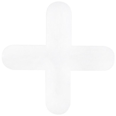 106540 Крестики для плитки 5.0мм Park (100шт)-1