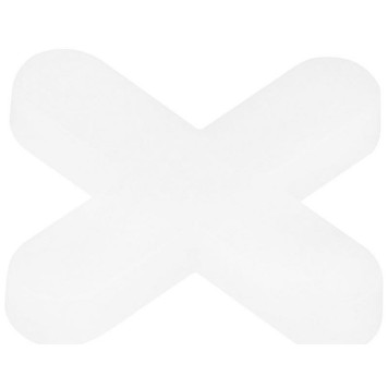 106540 Крестики для плитки 5.0мм Park (100шт)-2