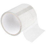 106797 Лента клейкая сверхсильная Park прозрачная (1.5м)