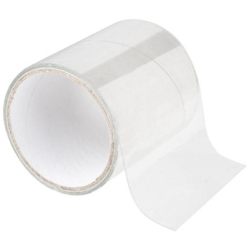 106797 Лента клейкая сверхсильная Park прозрачная (1.5м)