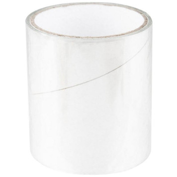 106797 Лента клейкая сверхсильная Park прозрачная (1.5м)-1