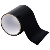 106798 Лента клейкая сверхсильная Park черная (1.5м)