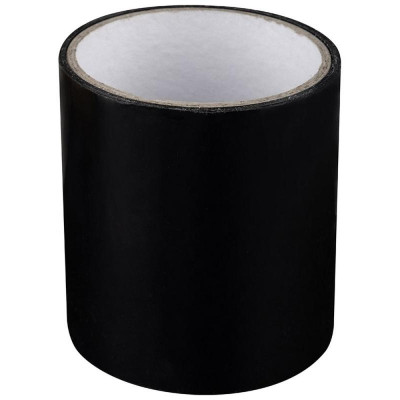 106798 Лента клейкая сверхсильная Park черная (1.5м)-1