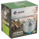106943 Чайник походный ECOS из нерж.стали Camp-S14