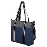 107023 Термосумка СВ-48 (20л)