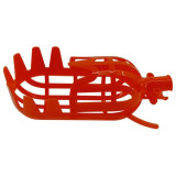 107199 Плодосъемник Park (для сбора плодов с деревьев)