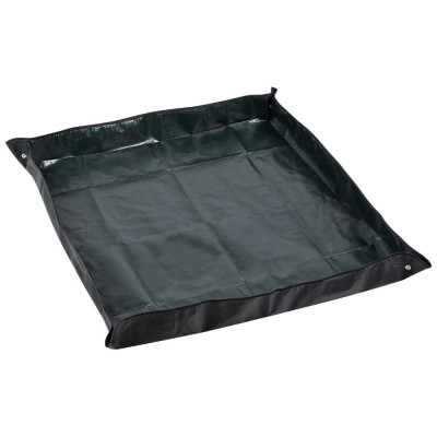 107202 Коврик для садовых работ Park