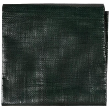 107202 Коврик для садовых работ Park-1