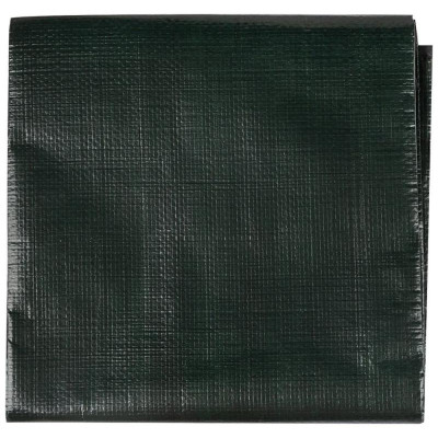 107202 Коврик для садовых работ Park-1