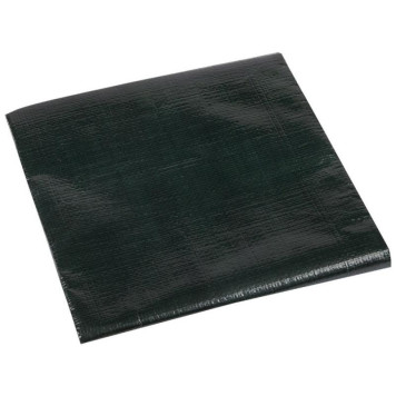 107202 Коврик для садовых работ Park-2