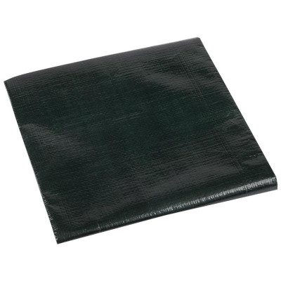 107202 Коврик для садовых работ Park-2