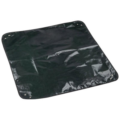 107202 Коврик для садовых работ Park-4