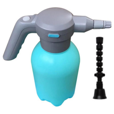 107207 Опрыскиватель аккумуляторный Park 2л