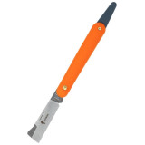 107208 Нож прививочный 33J011A-1