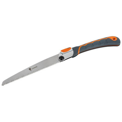 107209 Ножовка складная 33J105-2