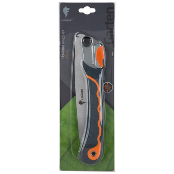 107209 Ножовка складная 33J105-3