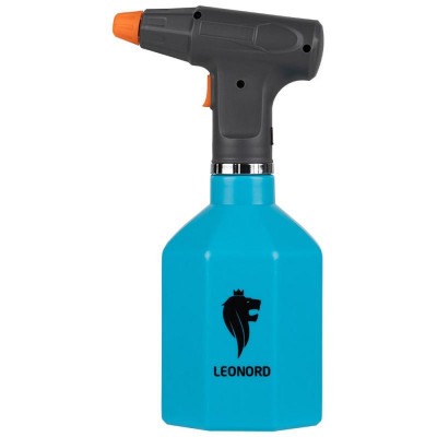 107219 Опрыскиватель аккумуляторный Leonord KF-PES-001 (1.0л)-1