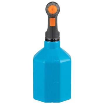 107219 Опрыскиватель аккумуляторный Leonord KF-PES-001 (1.0л)-3