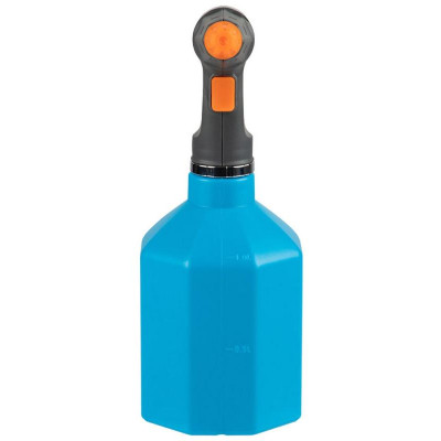 107219 Опрыскиватель аккумуляторный Leonord KF-PES-001 (1.0л)-3