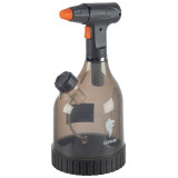 107220 Опрыскиватель аккумуляторный Leonord KF-PES-005 (1.5л)