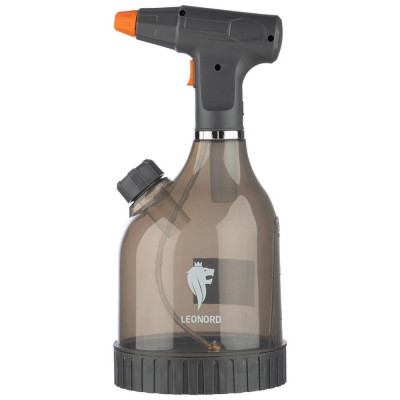 107220 Опрыскиватель аккумуляторный Leonord KF-PES-005 (1.5л)-1
