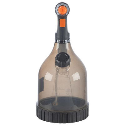 107220 Опрыскиватель аккумуляторный Leonord KF-PES-005 (1.5л)-3