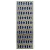 107291 Брусок точильный алмазный Park P400