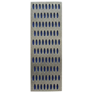 107291 Брусок точильный алмазный Park P400