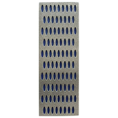 107291 Брусок точильный алмазный Park P400