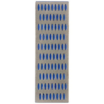 107291 Брусок точильный алмазный Park P400-1